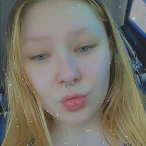 Meet your Posher, Autumn